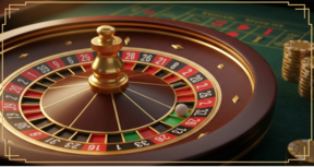 SEO优化与网站建设